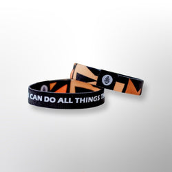 I Can Do All Things - Phil. 4:13 - Christian Apparel and Accessories - Ascend Wood Products
